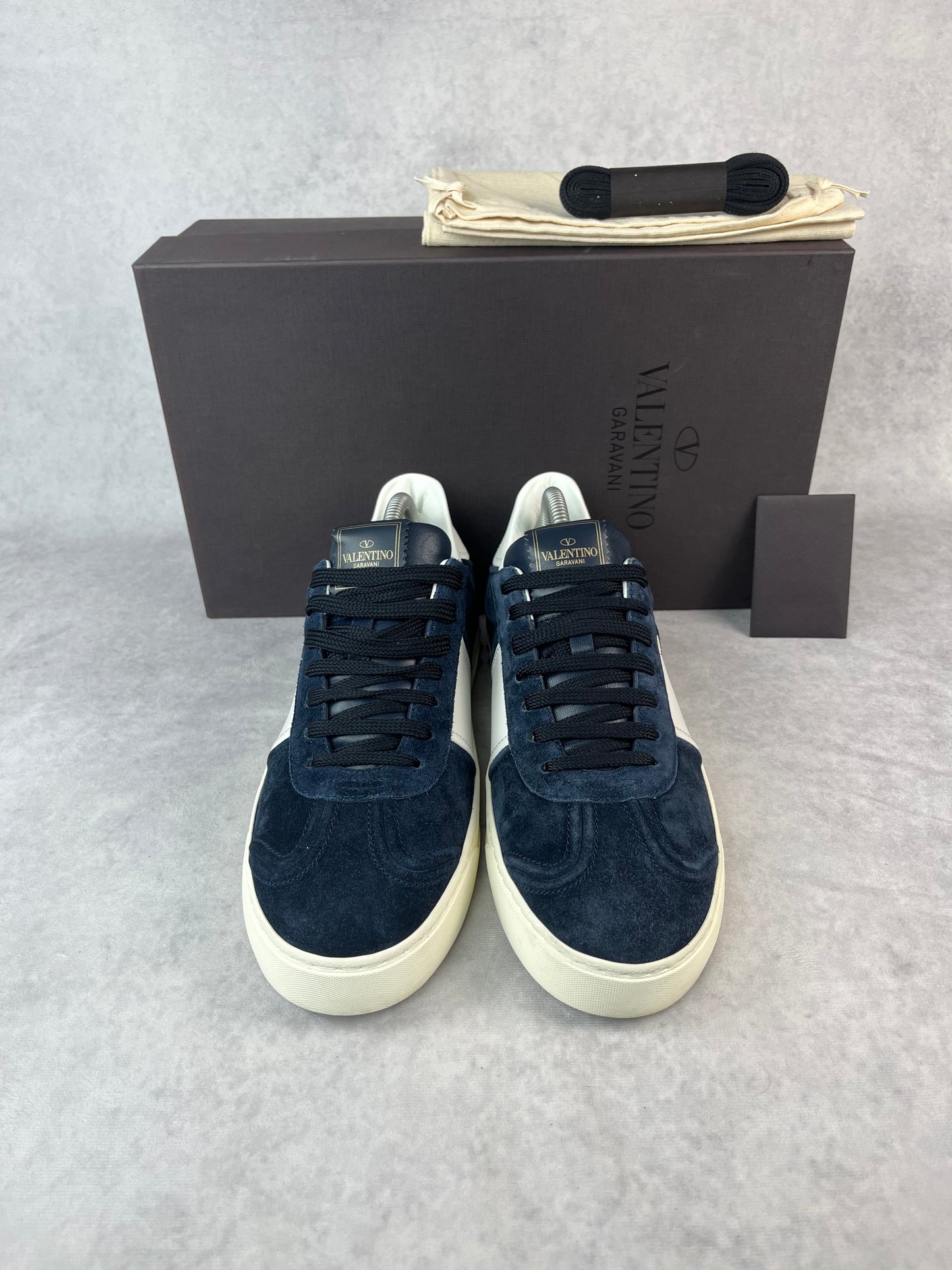 Valentino flycrew sneaker