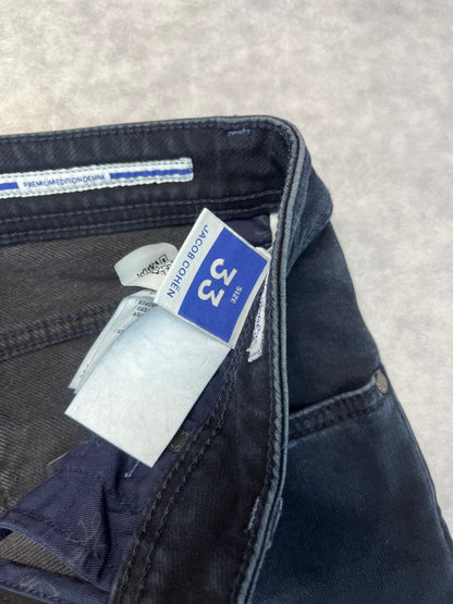 Jacob Cohën ”NICK” jeans