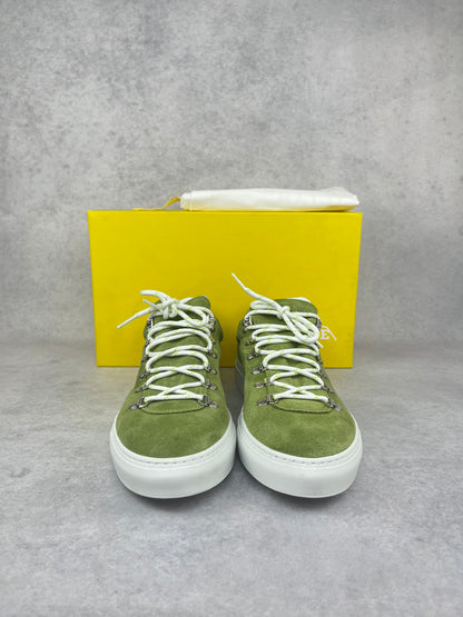 Diemme marostica sneaker
