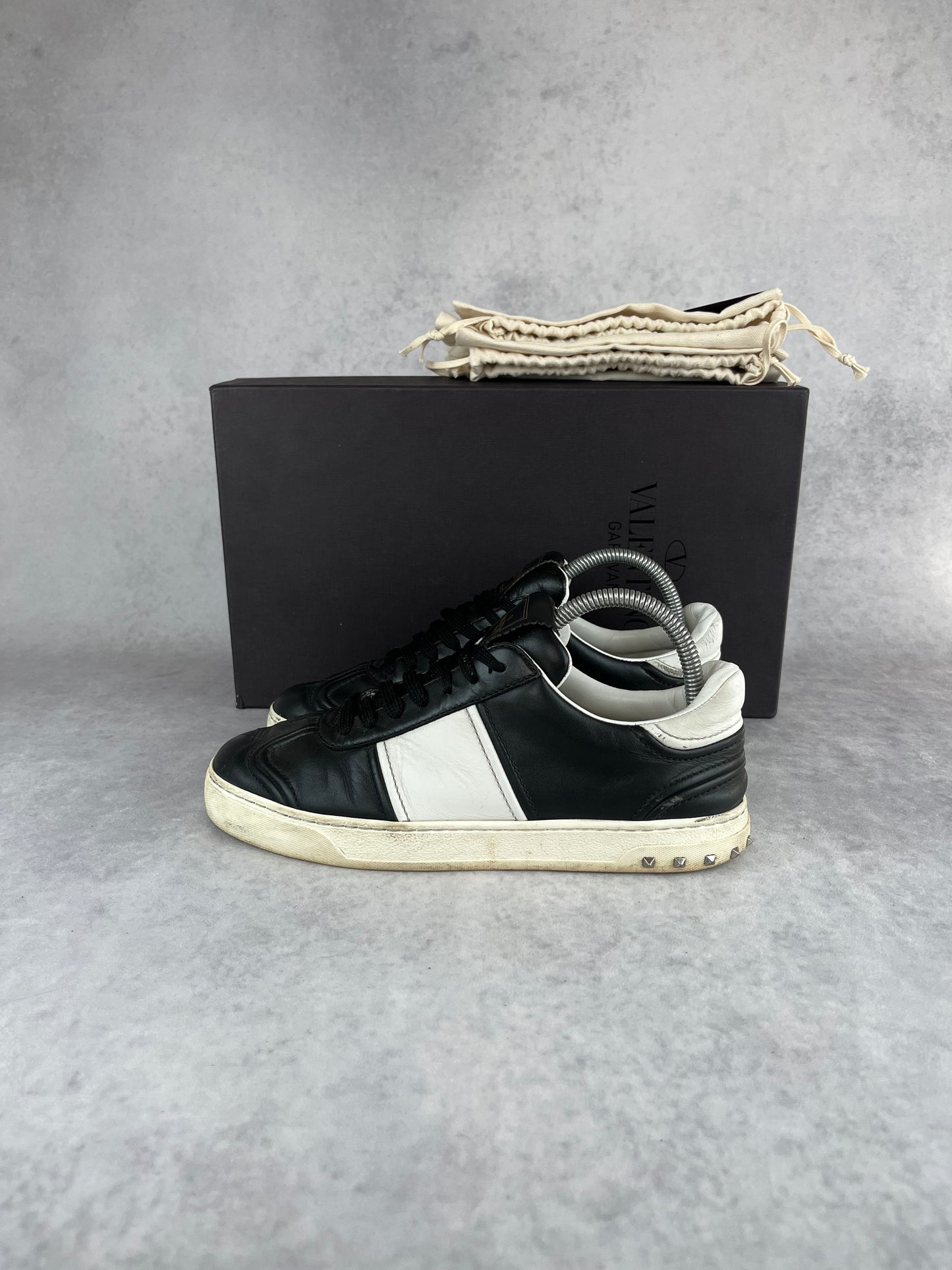 Valentino flycrew sneaker