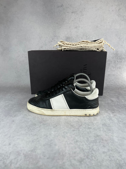 Valentino flycrew sneaker