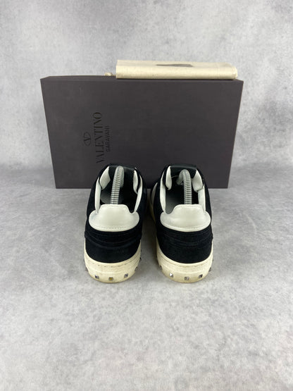 Valentino flycrew sneaker