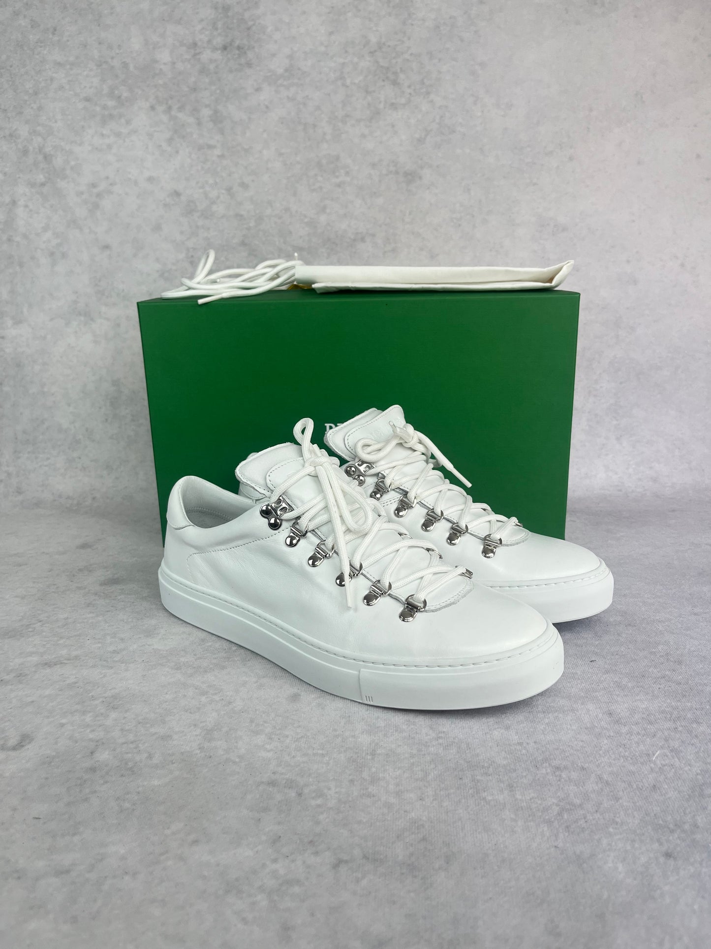 Diemme marostica sneaker