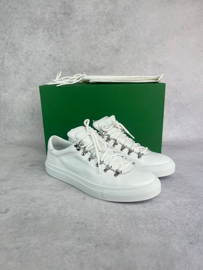 Diemme marostica sneaker