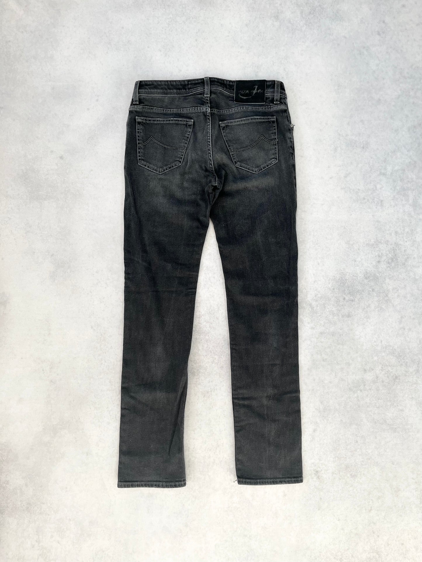 Jacob Cohën jeans