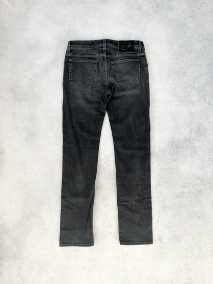 Jacob Cohën jeans