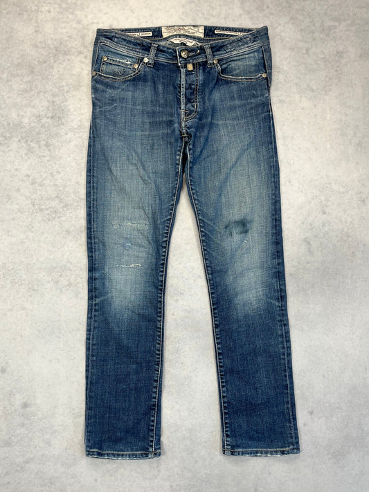 Jacob Cohën ”622.C” jeans