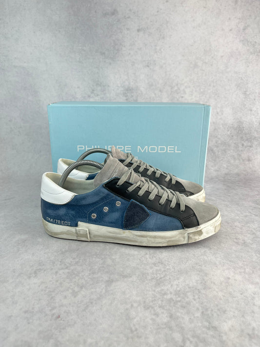 Philippe Model Prsx sneaker