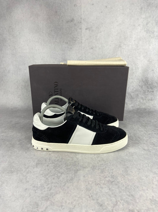 Valentino flycrew sneaker