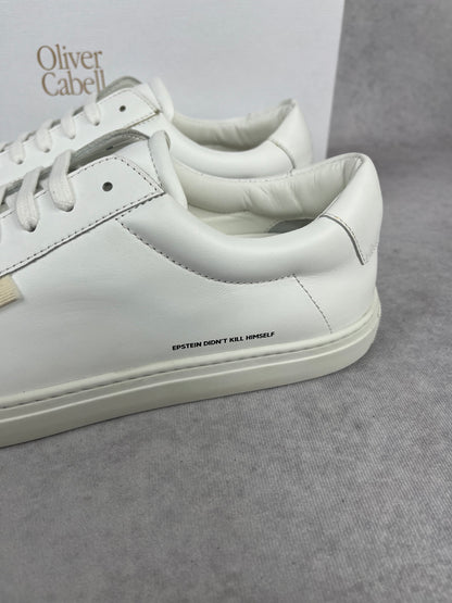 Oliver Cabell EDKH sneaker