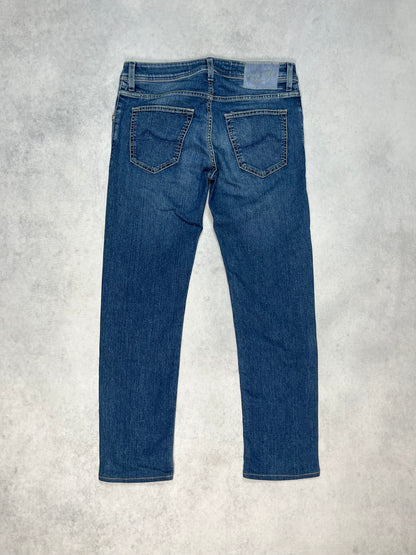 Jacob Cohën jeans