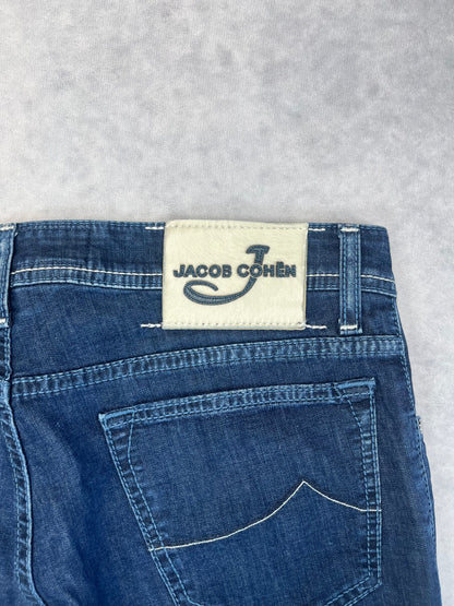 Jacob Cohën ”688” jeans