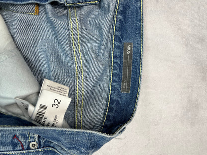 Dondup ”MIUS” jeans