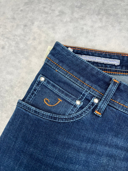 Jacob Cohën ”622” jeans