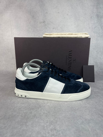 Valentino flycrew sneaker