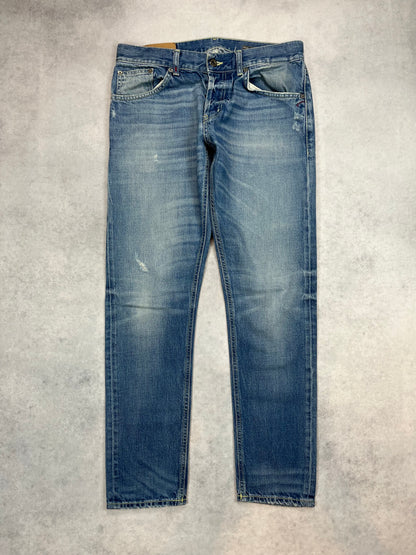 Dondup ”MIUS” jeans