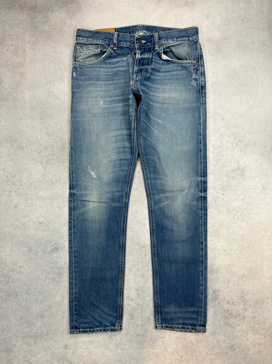 Dondup ”MIUS” jeans