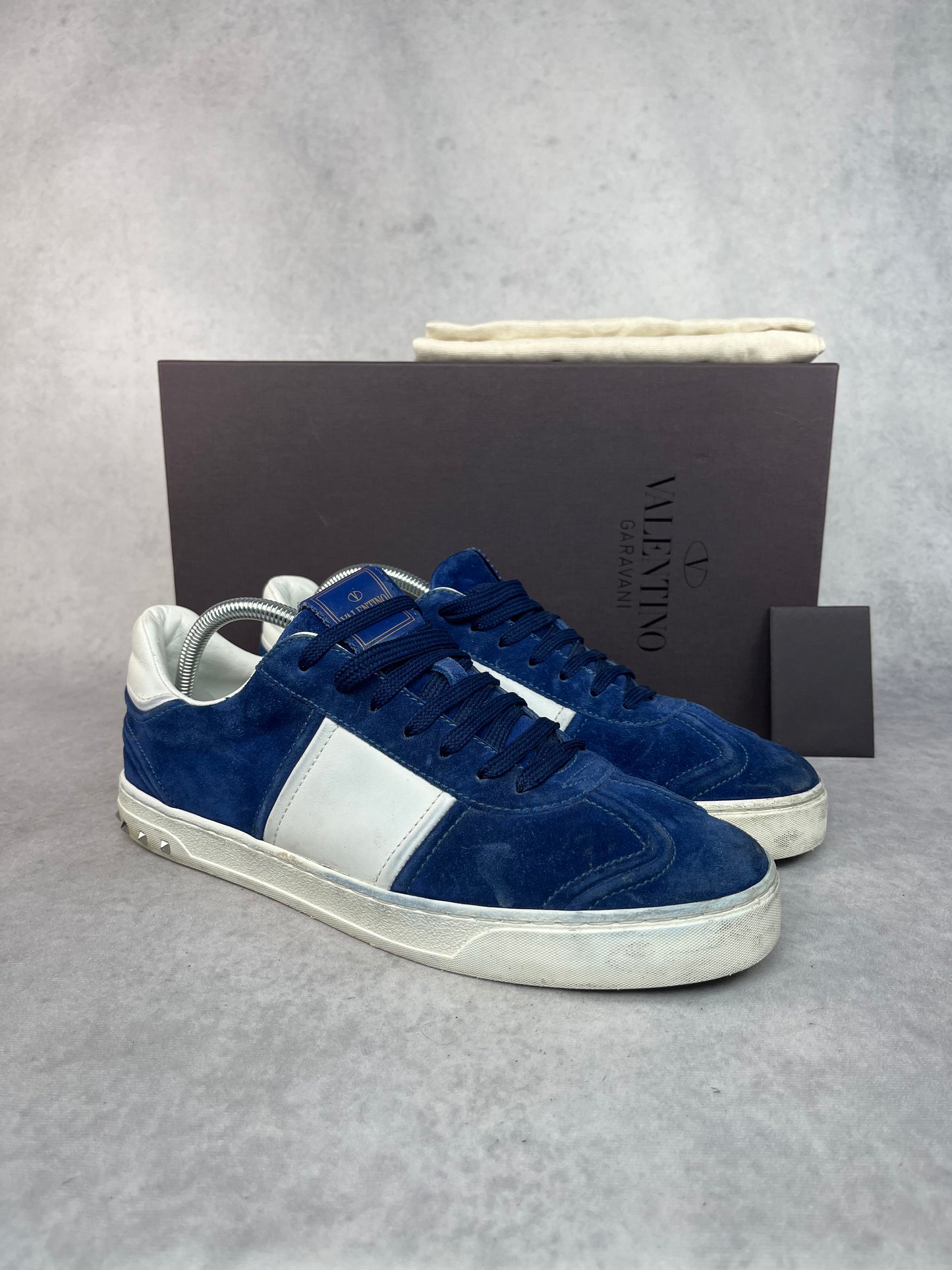Valentino flycrew sneaker