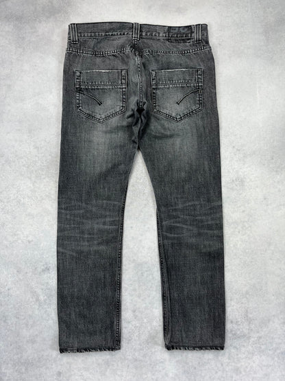 Dondup jeans