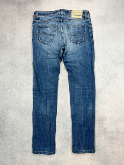Jacob Cohën ”622.C” jeans
