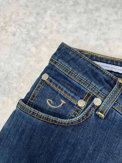 Jacob Cohën ”622” jeans