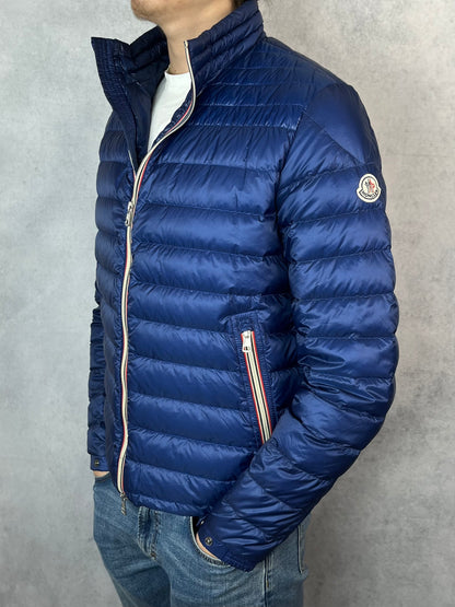 Moncler daniel down jacket