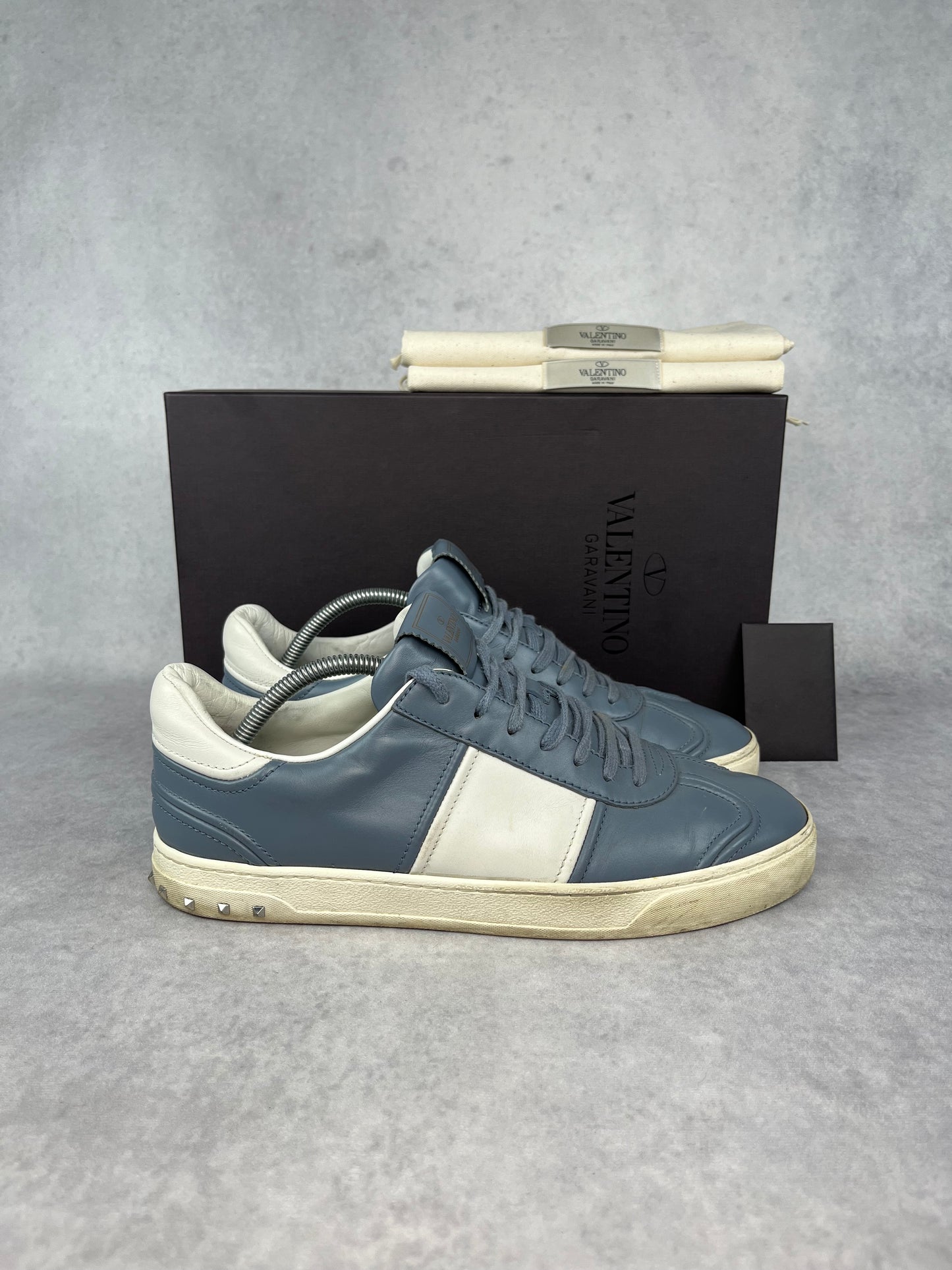 Valentino flycrew sneaker