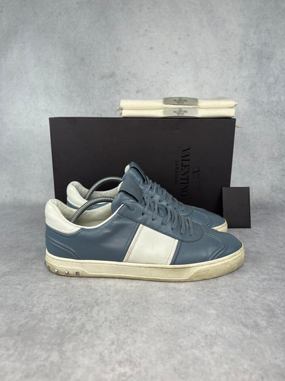 Valentino flycrew sneaker
