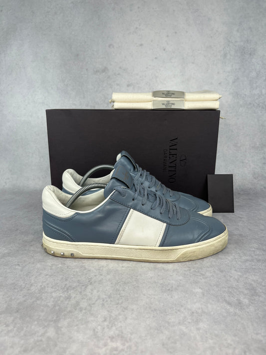 Valentino flycrew sneaker