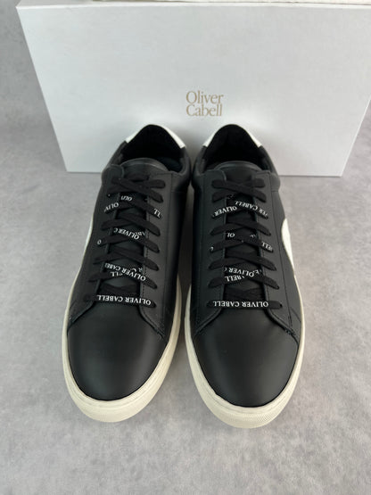 Oliver Cabell ”Daybreak” sneaker
