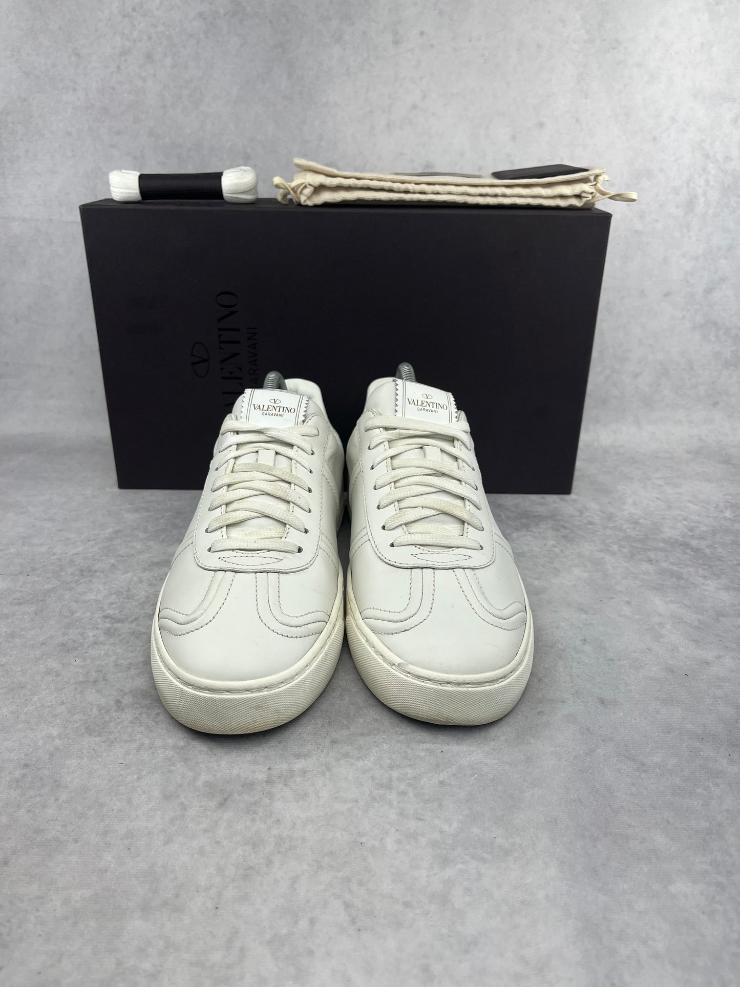 Valentino flycrew sneaker