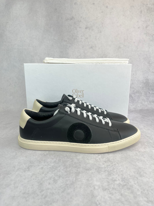Oliver Cabell ”Phantom” sneaker