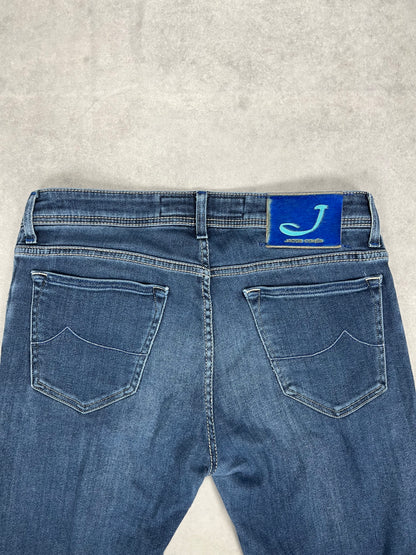 Jacob Cohën jeans