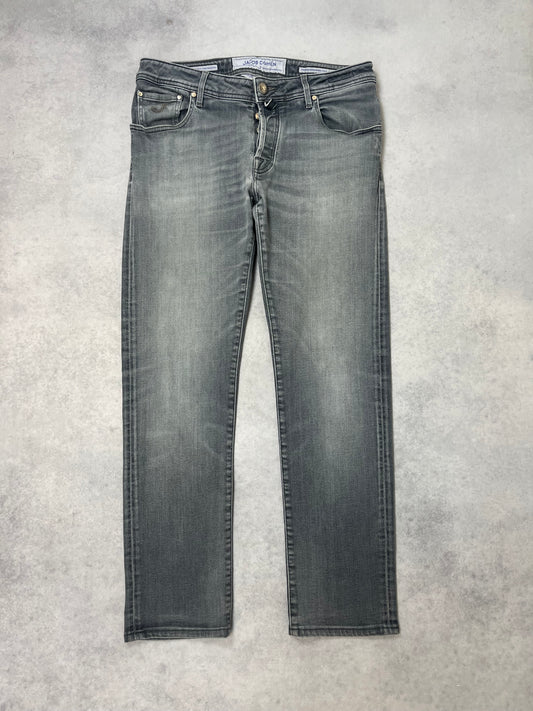 Jacob Cohën ”622” jeans