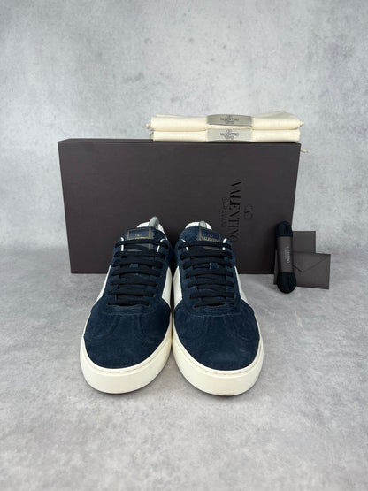 Valentino flycrew sneaker