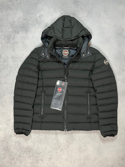 Colmar down jacket