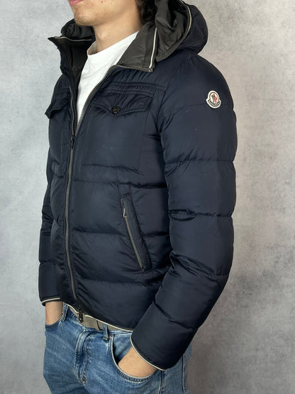 Moncler thomas down jacket