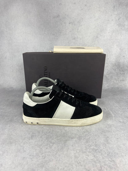Valentino flycrew sneaker