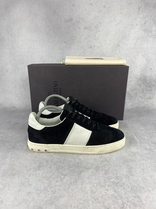 Valentino flycrew sneaker