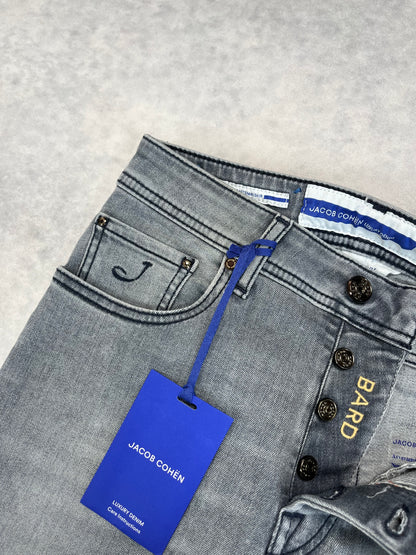 Jacob Cohën ”BARD” jeans