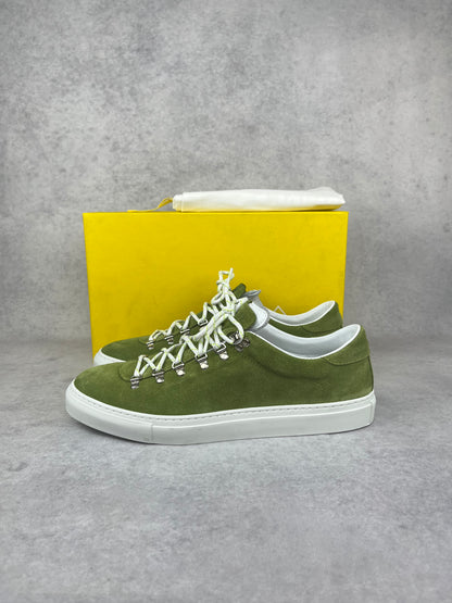 Diemme marostica sneaker