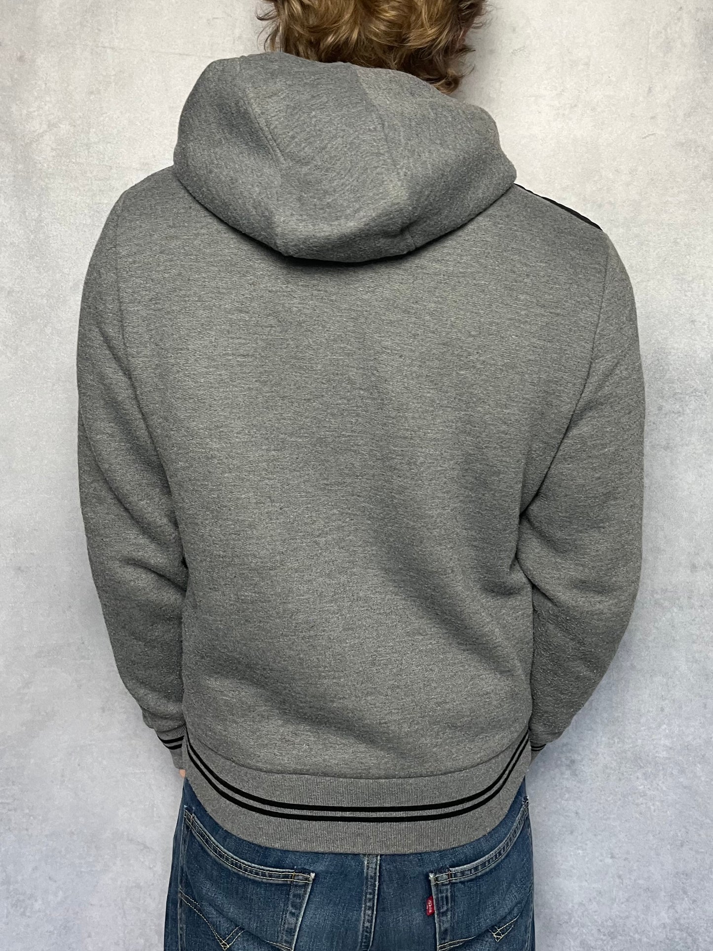 Moncler maglia cardigan jacket