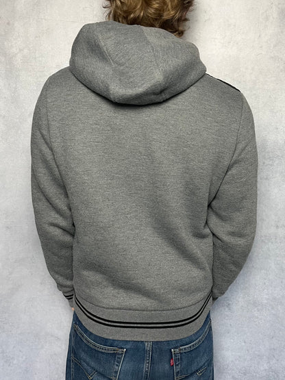 Moncler maglia cardigan jacket