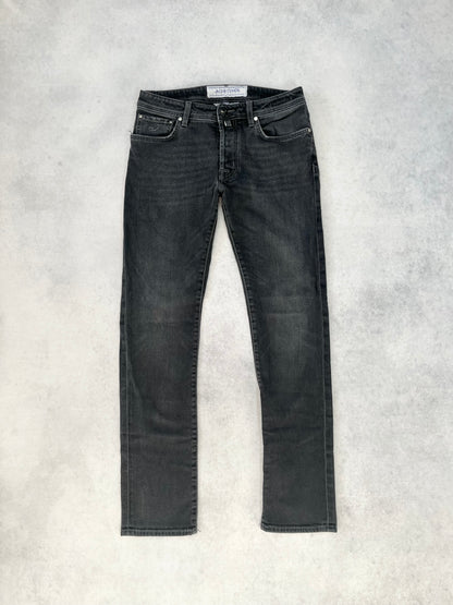 Jacob Cohën jeans