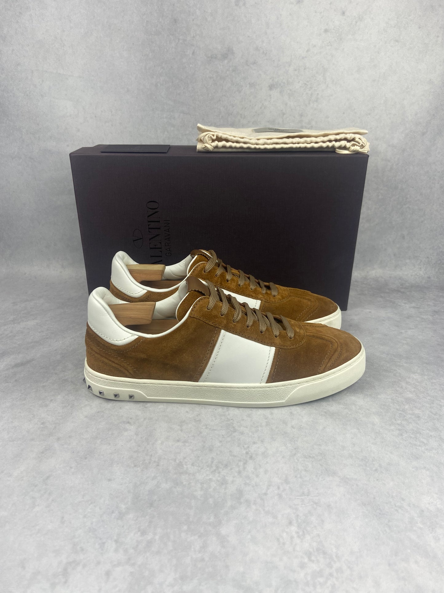 Valentino flycrew sneaker