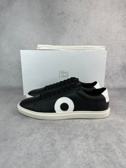 Oliver Cabell ”Daybreak” sneaker