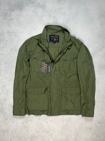 Woolrich field jacket