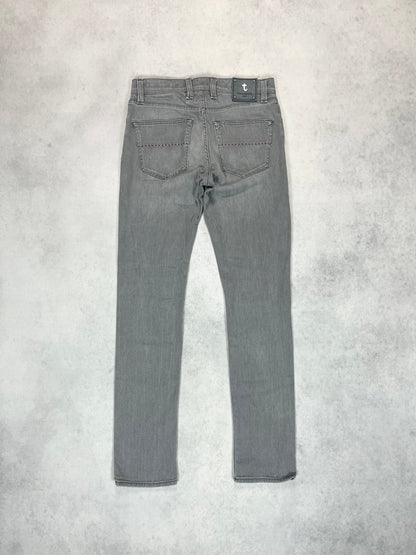 Tramarossa jeans