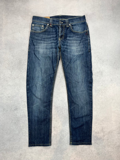 Dondup jeans