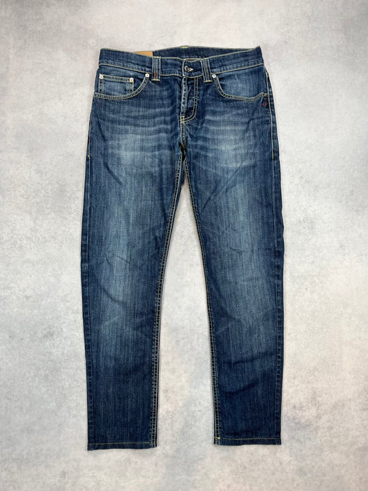 Dondup jeans